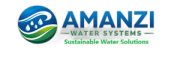 Amanzi Production Planner