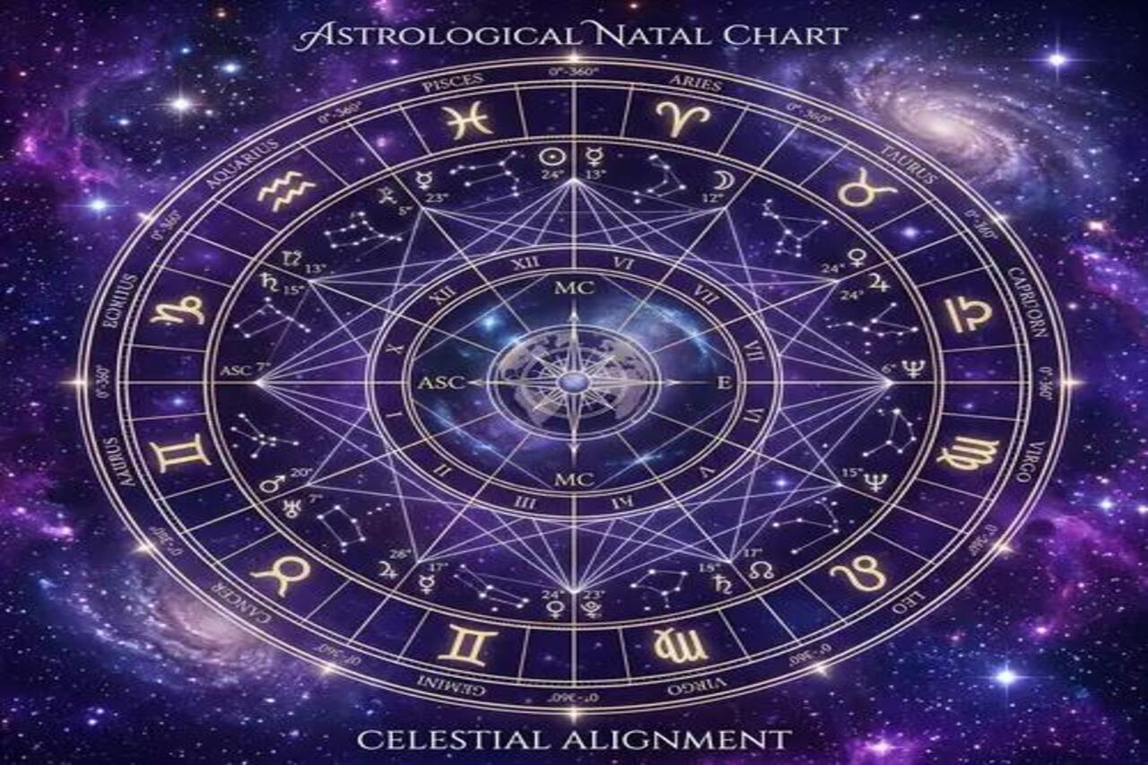 horoscopes